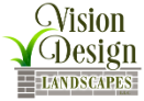 (c) Visiondesignlandscapes.org